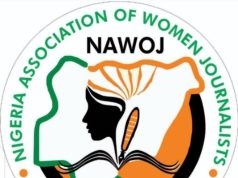 NAWOJ Gombe Applauds Gender Equity Training, Hails National Leadership