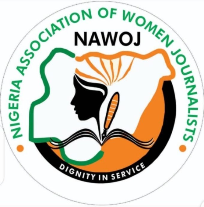 NAWOJ Gombe Applauds Gender Equity Training, Hails National Leadership