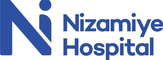 Nizamiye Hospital Denies Surgery Delay In Death Of Ex-Senator Kontagora