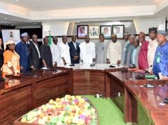 Nigeria Moves To Curb Drug Abuse Through Agriculture Partnership