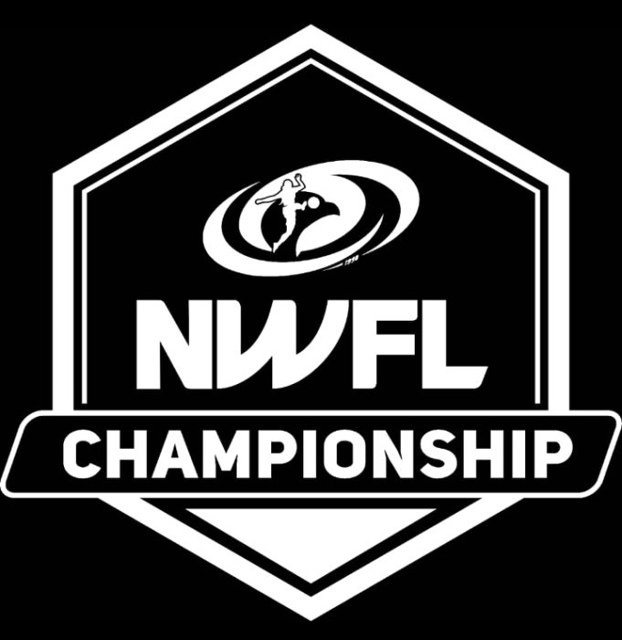 NWFL Championship 2025 Set For Abia State, 17 Clubs Battle For Promotion