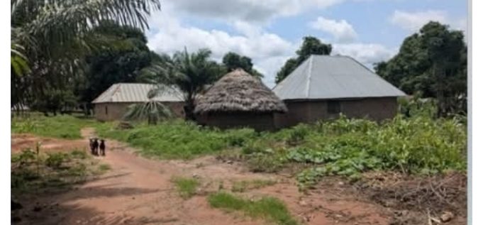 Nigeria Loses $13bn Annually To Farmer-Herder Clashes, Report Warns