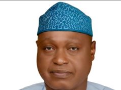 Ekiti To Host Ikogosi 17.5km Road Race As Governor Oyebanji Drives Tourism and Sports Growth