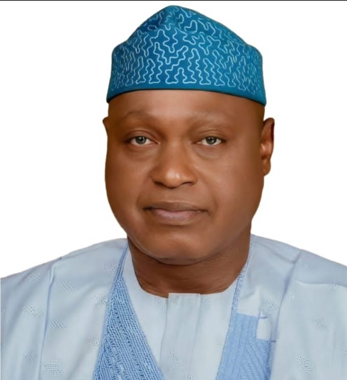 Ekiti To Host Ikogosi 17.5km Road Race As Governor Oyebanji Drives Tourism and Sports Growth