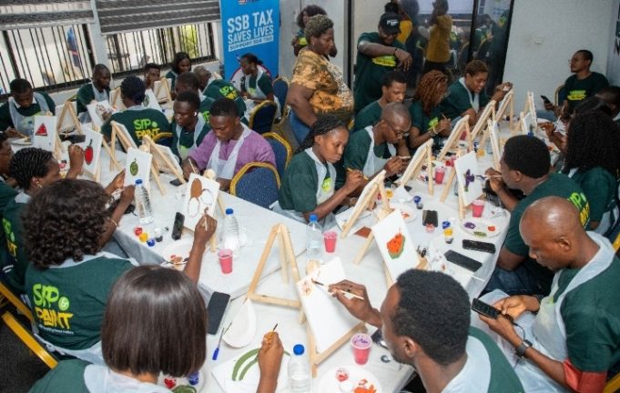 CAPPA Youth Bootcamp On Food Justice Set To Open In Ekiti