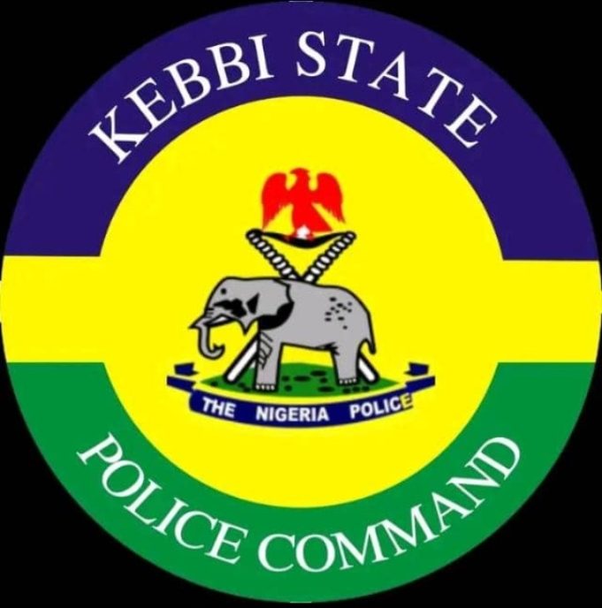 Kebbi Police Rescue Kidnap Victim In Shanga Village