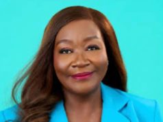 NUJ FCT Applauds Stella Din Jacob’s Historic Appointment As NTA’s First Female Executive Director Of News