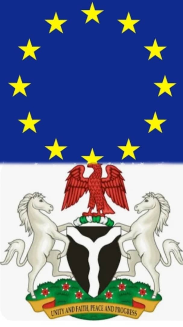Nigeria, EU Open New Chapter With Trade and Investment Dialogue