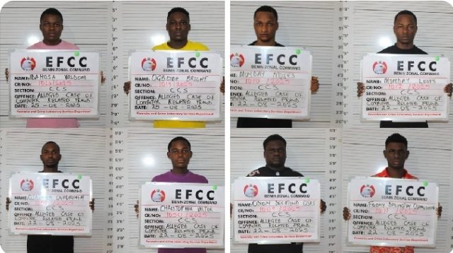 Screenshot_20250902-212646_X