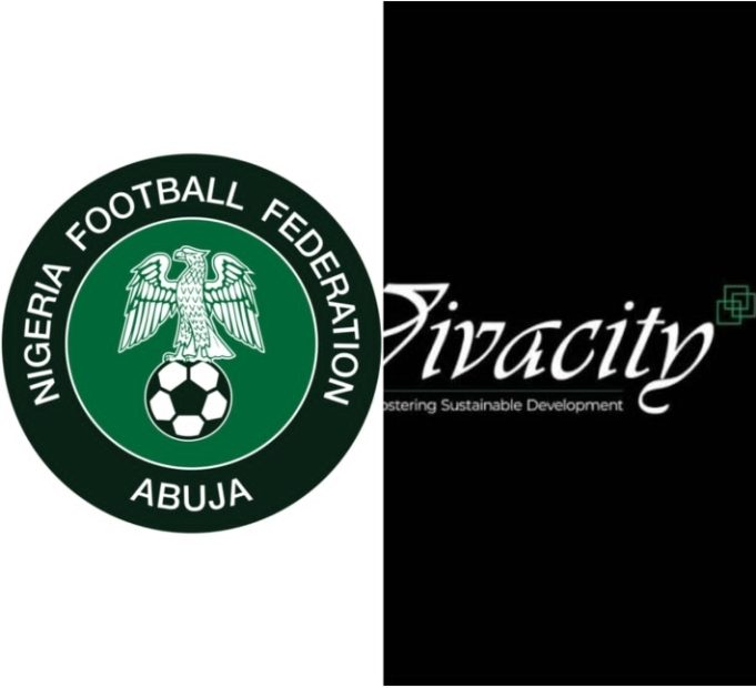 NFF, Vivacity Group Partner To Drive Innovation and Youth Employment