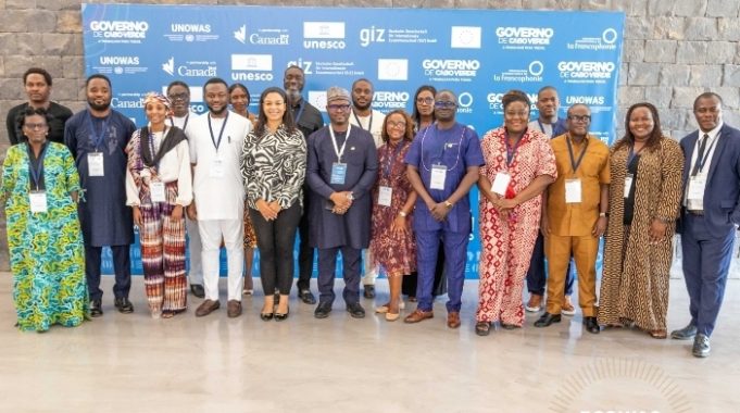 Disinformation: ECOWAS Steps Up Fight At Regional Conference