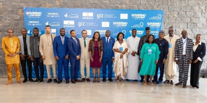 ECOWAS Reaffirms Commitment To Tackling Disinformation In West Africa and the Sahel