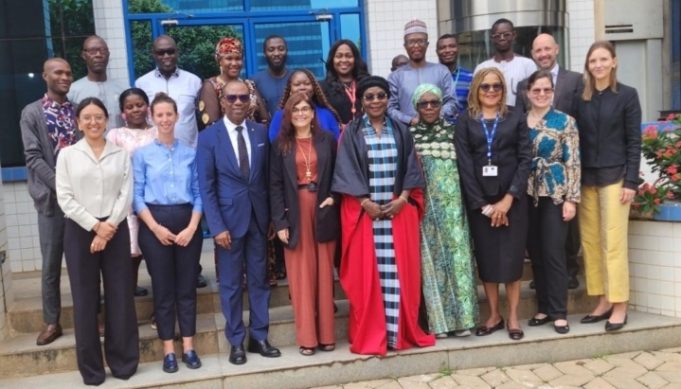 ECOWAS, EU Chart Course For Education Reform In Africa