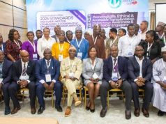 FG Moves To End Organ Trafficking, Unethical Transplant Practices In Nigeria