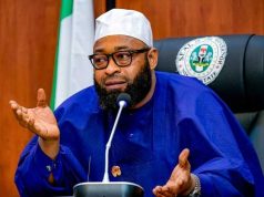 BREAKING: Niger State Orders Preachers To Submit Sermons For Approval