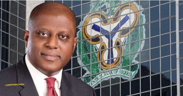 Screenshot_20250918-193343_WhatsApp