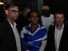 AI Revolution Ushers In Era Of ‘Construction Intelligence,’ Says Julius Berger Boss