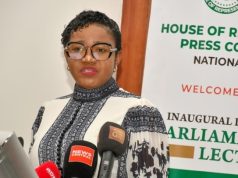 NUJ FCT Chair Urges Transparency In Deployment Of Tax Revenues