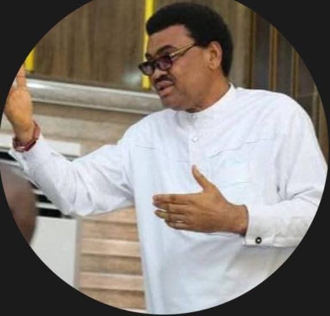 Nigeria’s Drop In Global Happiness Ranking Sparks Call For Urgent Social Reforms