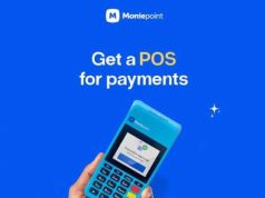 Moniepoint Agent Accused Of Fraud As Customer Cries Out For Justice