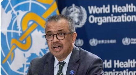 Screenshot_20250921-050817_WhatsApp