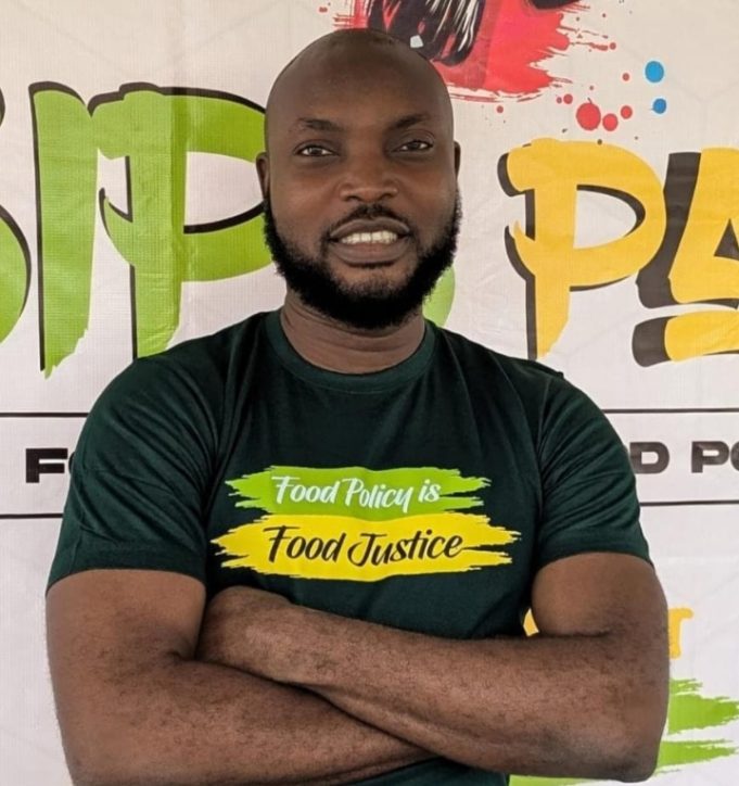World Lung Day: Nigeria Must Reject Big Tobacco’s Harm Reduction Scam