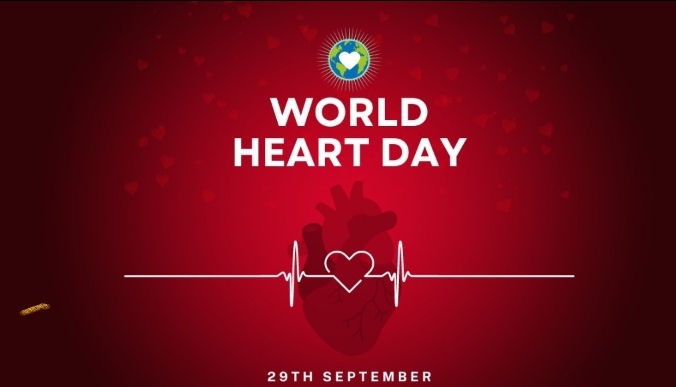 World Heart Day: CAPPA Urges Government To Tackle Junk Food, Sugary Drinks and Tobacco