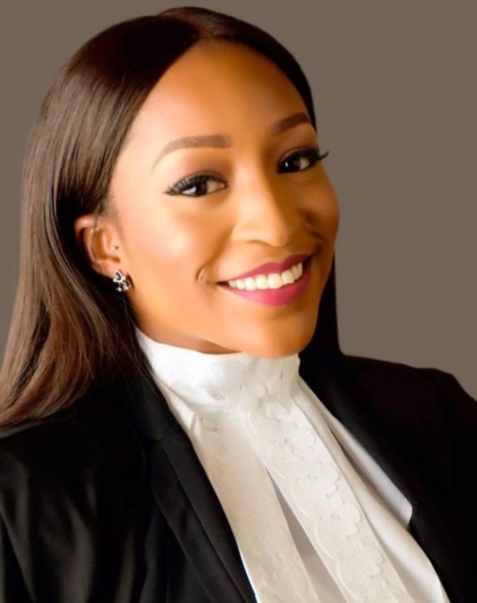 IPC Demands Probe Into Killing Of Arise News Anchor Somtochukwu Maduagwu