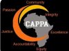 CAPPA Condemns Arrest Of AAU Students, Urges Edo Govt To Tackle Kidnappers, Not Protesters