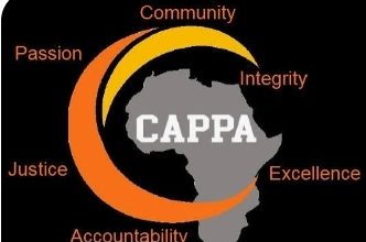 CAPPA Condemns Arrest Of AAU Students, Urges Edo Govt To Tackle Kidnappers, Not Protesters