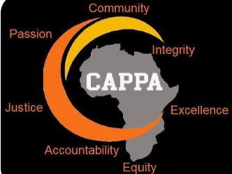 CAPPA Condemns Arrest Of AAU Students, Urges Edo Govt To Tackle Kidnappers, Not Protesters