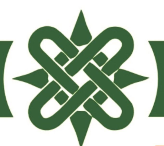 Northern Nigeria Minorities Group Hails Nigeria At 65, Urges Unity and Renewed Commitment