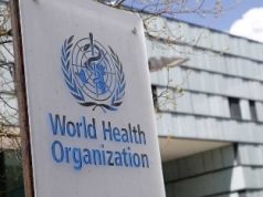 WHO Africa To Brief Journalists On Slowing Ebola Outbreak In DRC