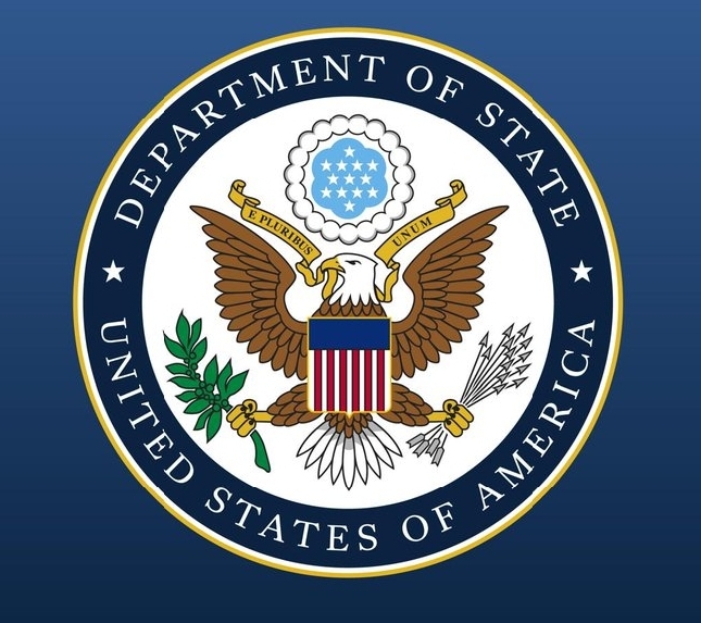 US Mission In Nigeria: Services Continue Despite Funding Lapse