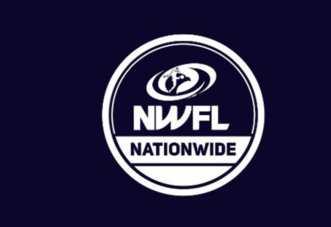 NWFL Fixes New Date, Venue For 2025 Nationwide Championship