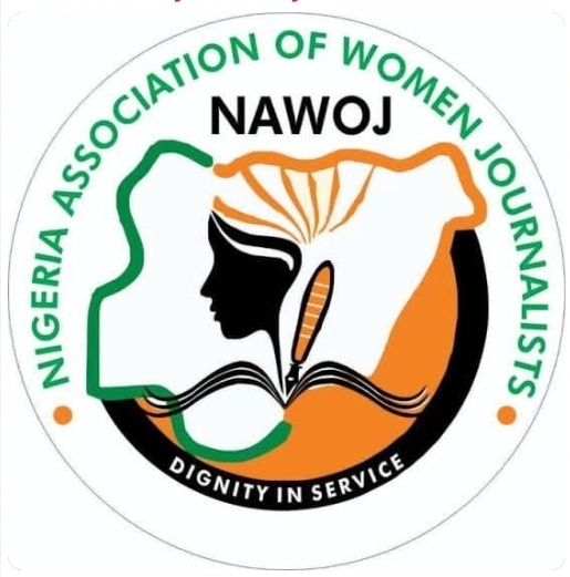 NAWOJ Demands Swift Justice Over Killing Of Arise TV Journalist
