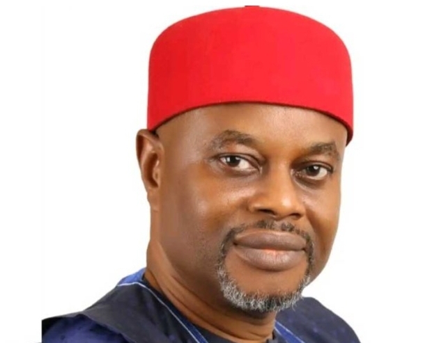 Minister Nnaji Denies Certificate Forgery Allegation, Insists He Graduated from UNN in 1985