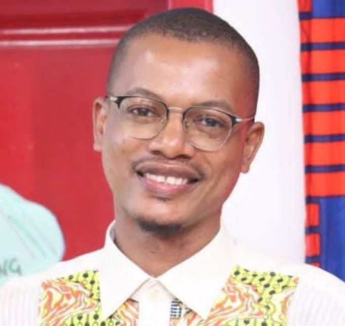 When Beverage Companies Pretend To Save The Planet