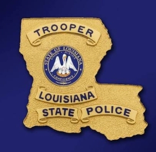 Escaped Inmate Captured After Intense Louisiana Manhunt