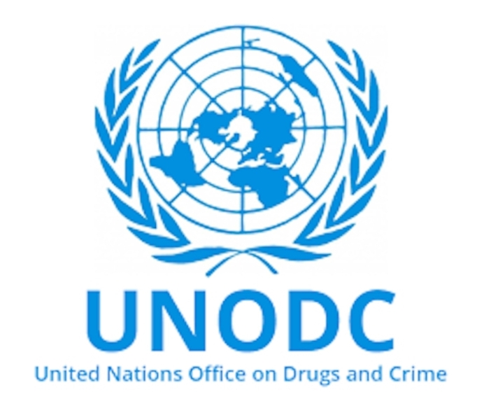 UNODC Declares Cybercrime A National Security Threat, Calls For Vigilance and Collaboration