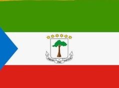 Nigeria Hails Equatorial Guinea’s Resilience As It Marks Independence Anniversary