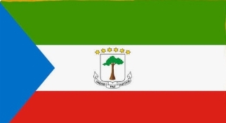 Nigeria Hails Equatorial Guinea’s Resilience As It Marks Independence Anniversary