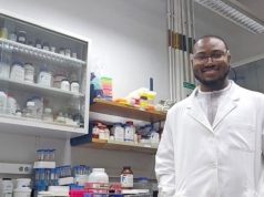 Nigerian Professor Develops AI System To Predict Depression Before It Starts