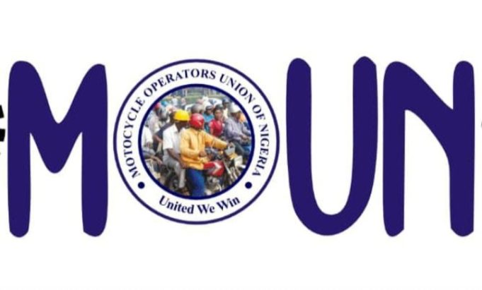 MOUN Petitions Labour Ministry Over Alleged Intimidation In Delta, Warns Of Impending Industrial Unrest