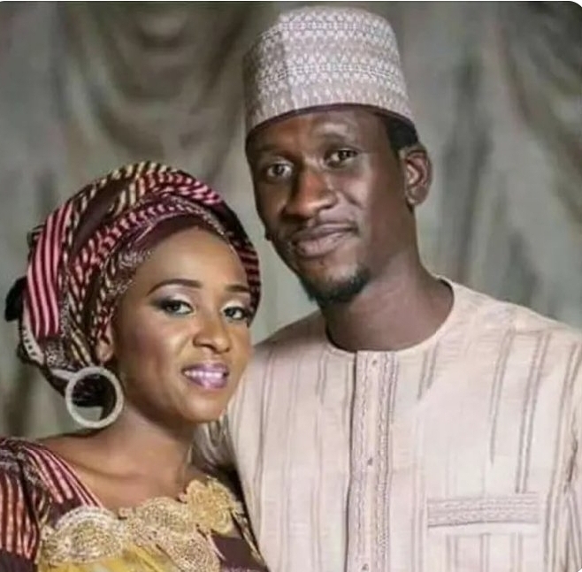 The Family Of Late Bilyaminu Bello Opposes Presidential Pardon Granted To Maryam Sanda, Labels It “The Worst Injustice Ever”