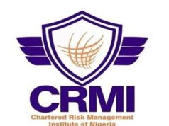 Experts Warn Nigeria’s Economy Faces Grave Risks, Urge Urgent Reforms, Ethical Governance