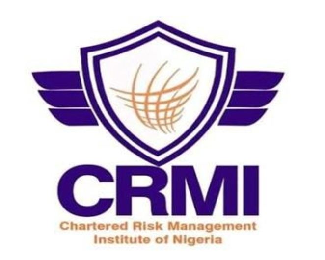 Experts Warn Nigeria’s Economy Faces Grave Risks, Urge Urgent Reforms, Ethical Governance