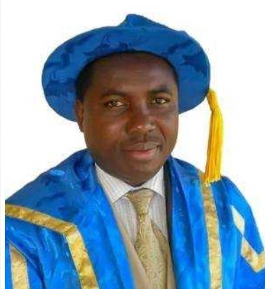 Northern Minorities Caution Against Ethnic Politics Over INEC Chair Appointment