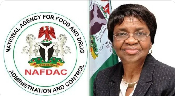 Nigeria’s Mental Health Crisis Deepens As NAFDAC Reveals Only 300 Psychiatrists Serve 200 Million Citizens