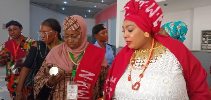 Women Are Drivers Of Social Transformation Through Entrepreneurship – UN